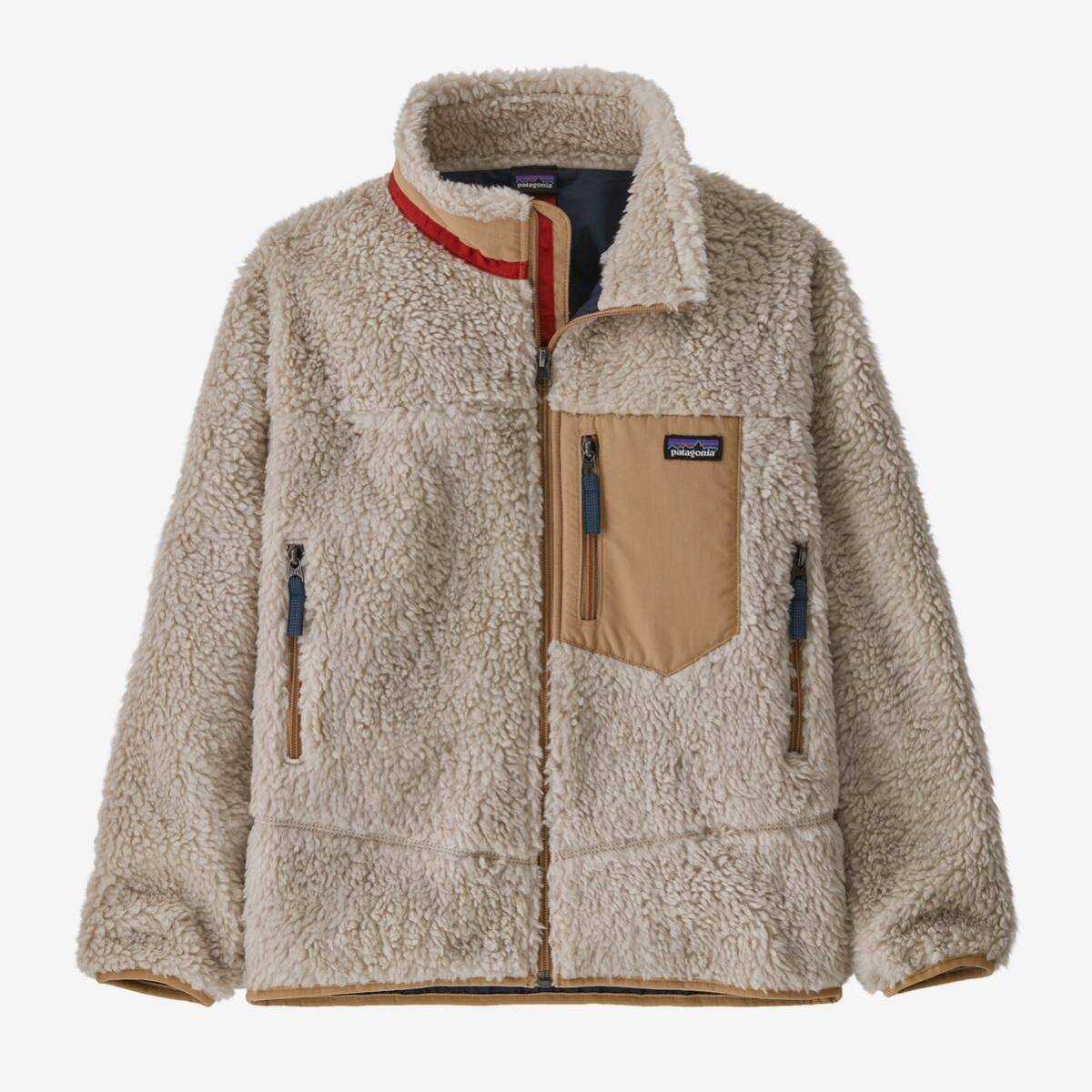 5250円 patagonia/パタゴニア/アウター/68600FA23/Downdrift 5250円 patagonia/パタゴニア/アウター/68600FA23/Downdrift