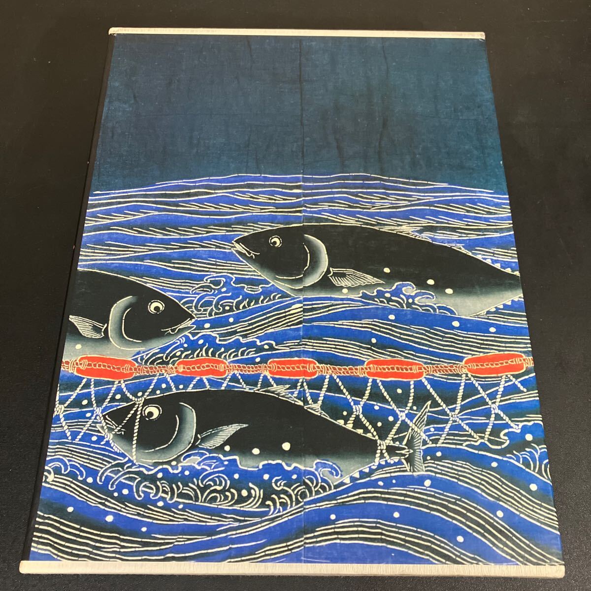 文学の目覚める時―秋山駿第二対談集 (1979年) (shin 文学の目覚める時―秋山駿第二対談集 (1979年) (shin