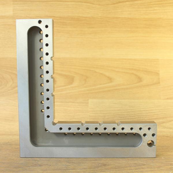 FINE SODICK SWS-317 ワイヤーカット治具 FINE SODICK SWS-317 ワイヤーカット治具