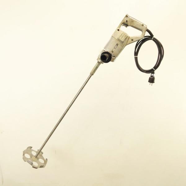 【動作確認済】日本電産　かくはん機　SBM-150E1　スーパーベビーミックス　 ◇◇即決 新品・未使用 日本電産 かくはん機 SBM-150E1 スーパーベビー