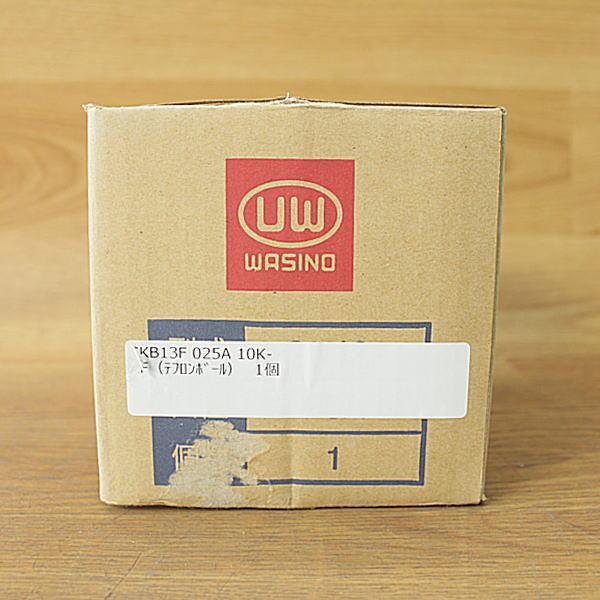 item_image_10