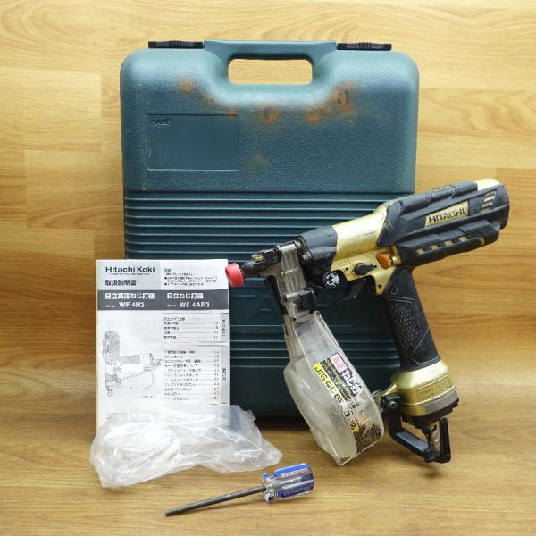 新品 LMガイド THK 4SRS15MUU+750LM ブロックx2個付き 750mm X2 新品 LMガイド THK 4SRS15MUU+750LM ブロックx2個付き 750mm X2