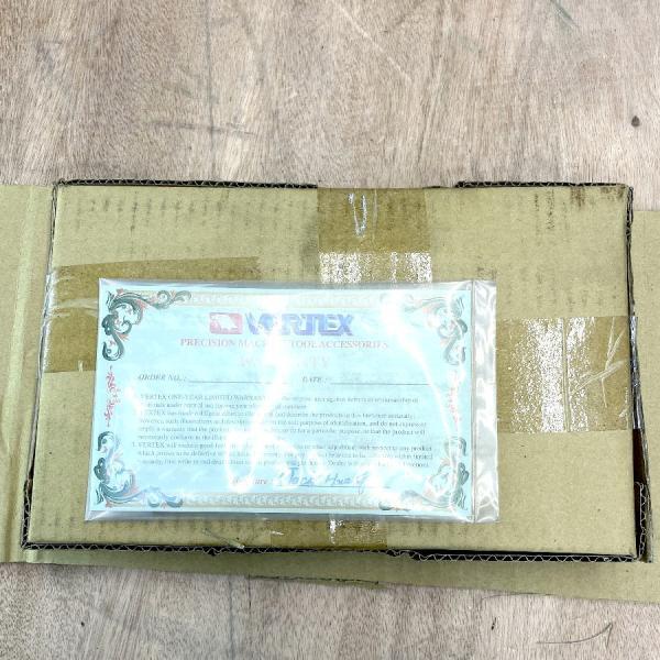 VERTEX/バーテックス VNC-160FV 油圧フリーバイス ハンドツール VERTEX/バーテックス VNC-160FV 油圧フリーバイス ハンドツール