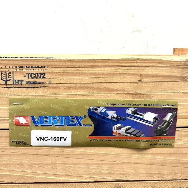 VERTEX/バーテックス VNC-160FV 油圧フリーバイス ハンドツール VERTEX/バーテックス VNC-160FV 油圧フリーバイス ハンドツール