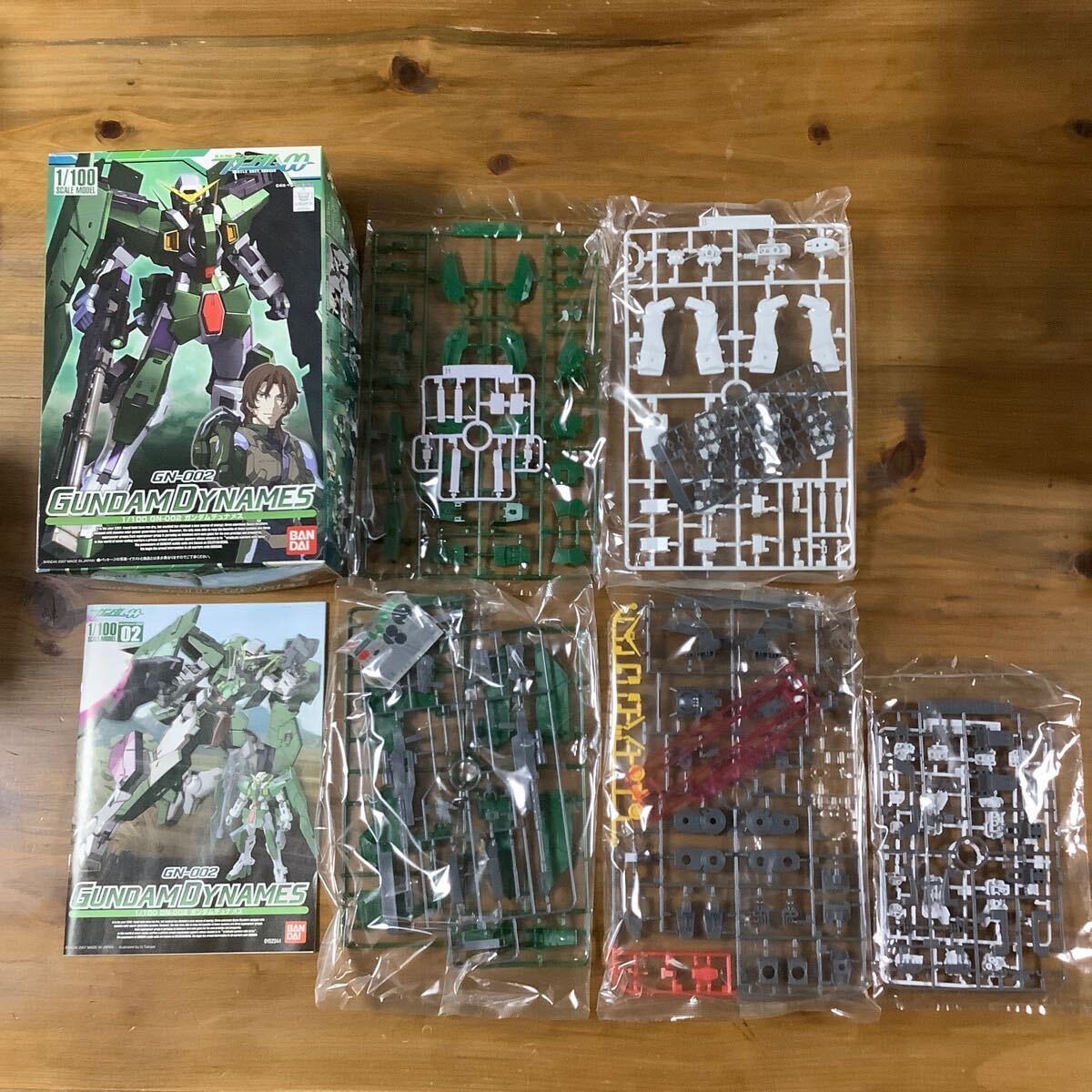 聖闘士星矢 SAINTSEIYA セル画 189 車田正美・荒木伸吾・姫野 聖闘士星矢 SAINTSEIYA セル画 189 車田正美・荒木伸吾・姫野
