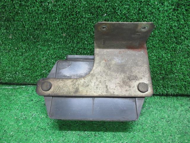 フィアット E-138AR2 エンジン コンピューター 240429_画像5