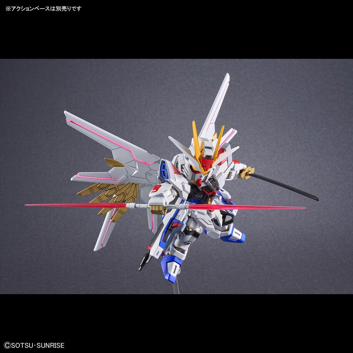 item_image_6