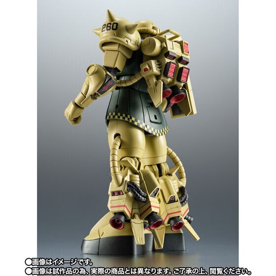 item_image_2