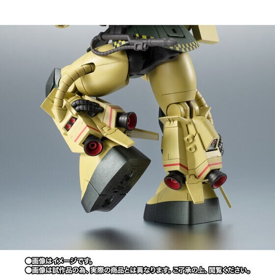 item_image_6