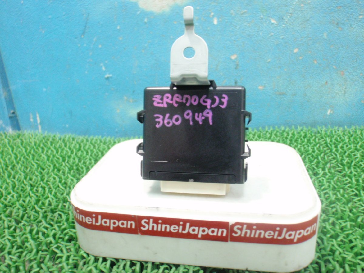 item_image_3