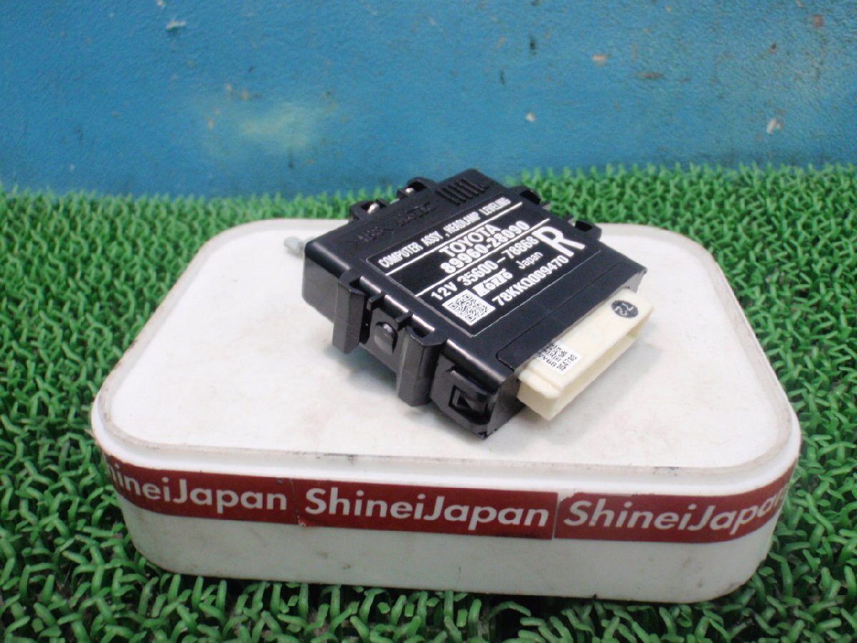 item_image_5