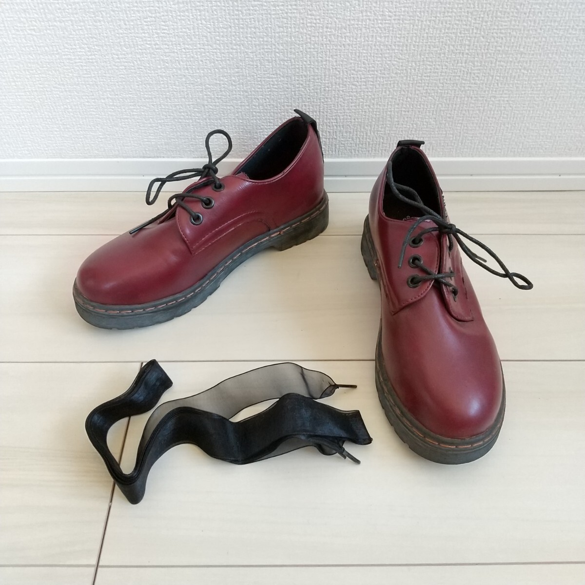 item_image_1