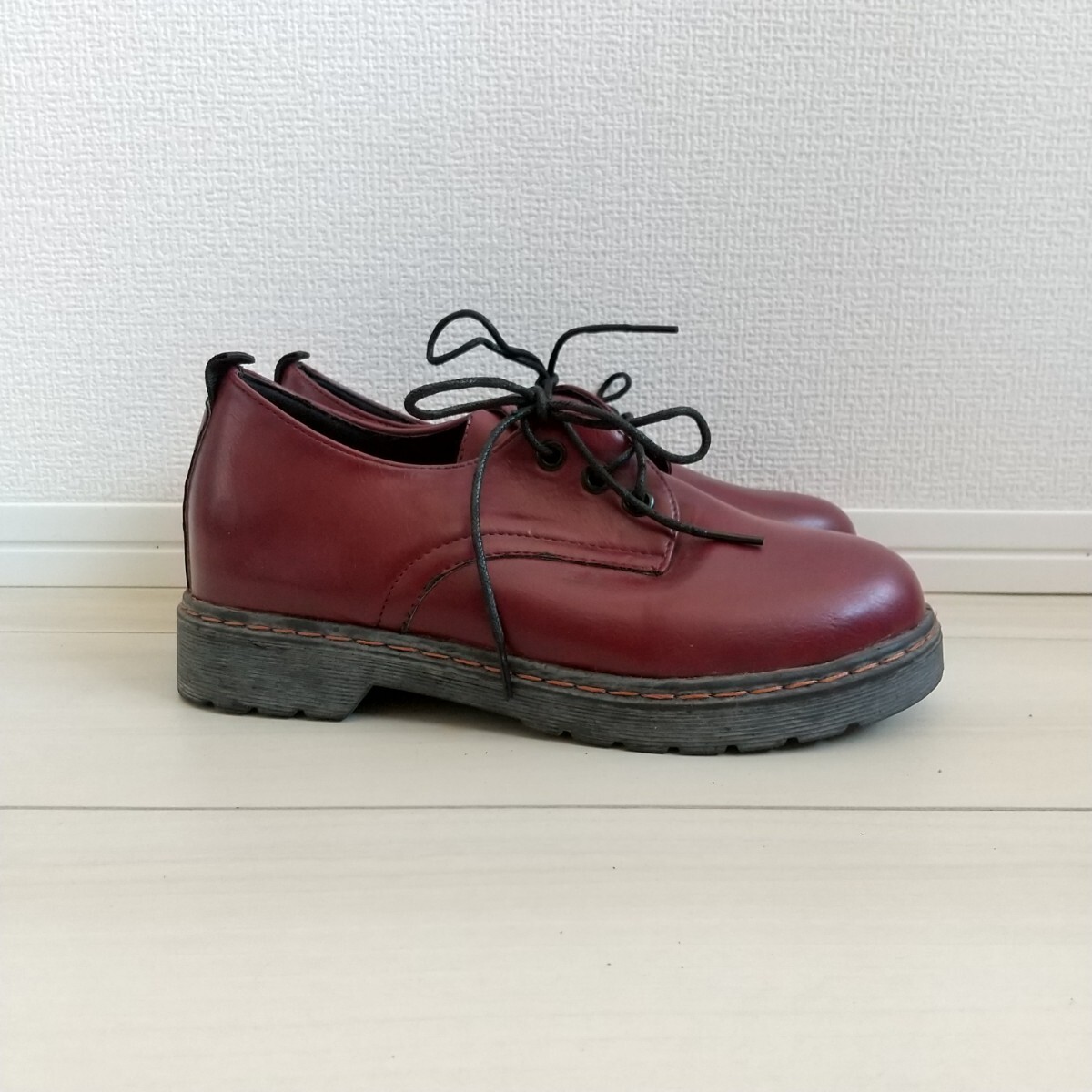 item_image_5