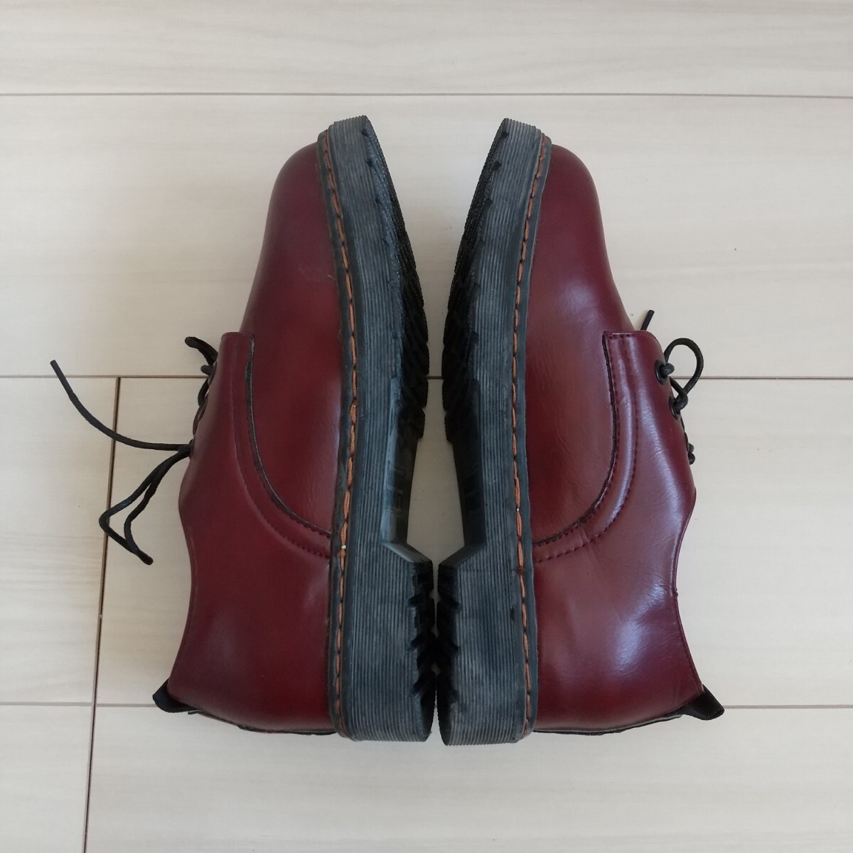 item_image_6