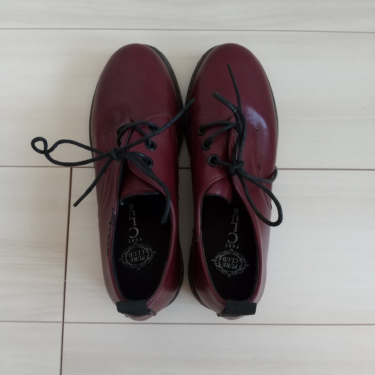 item_image_8