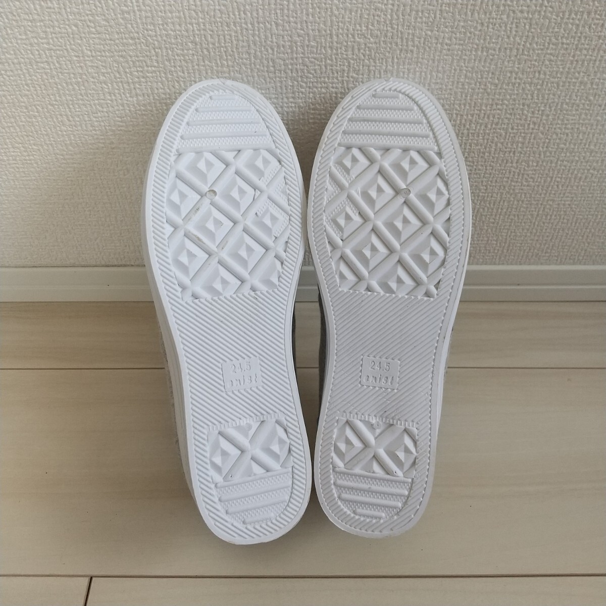 item_image_8