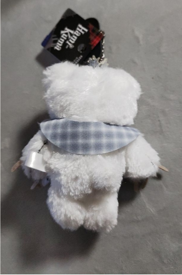 item_image_5