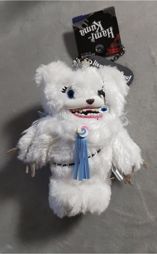 item_image_4