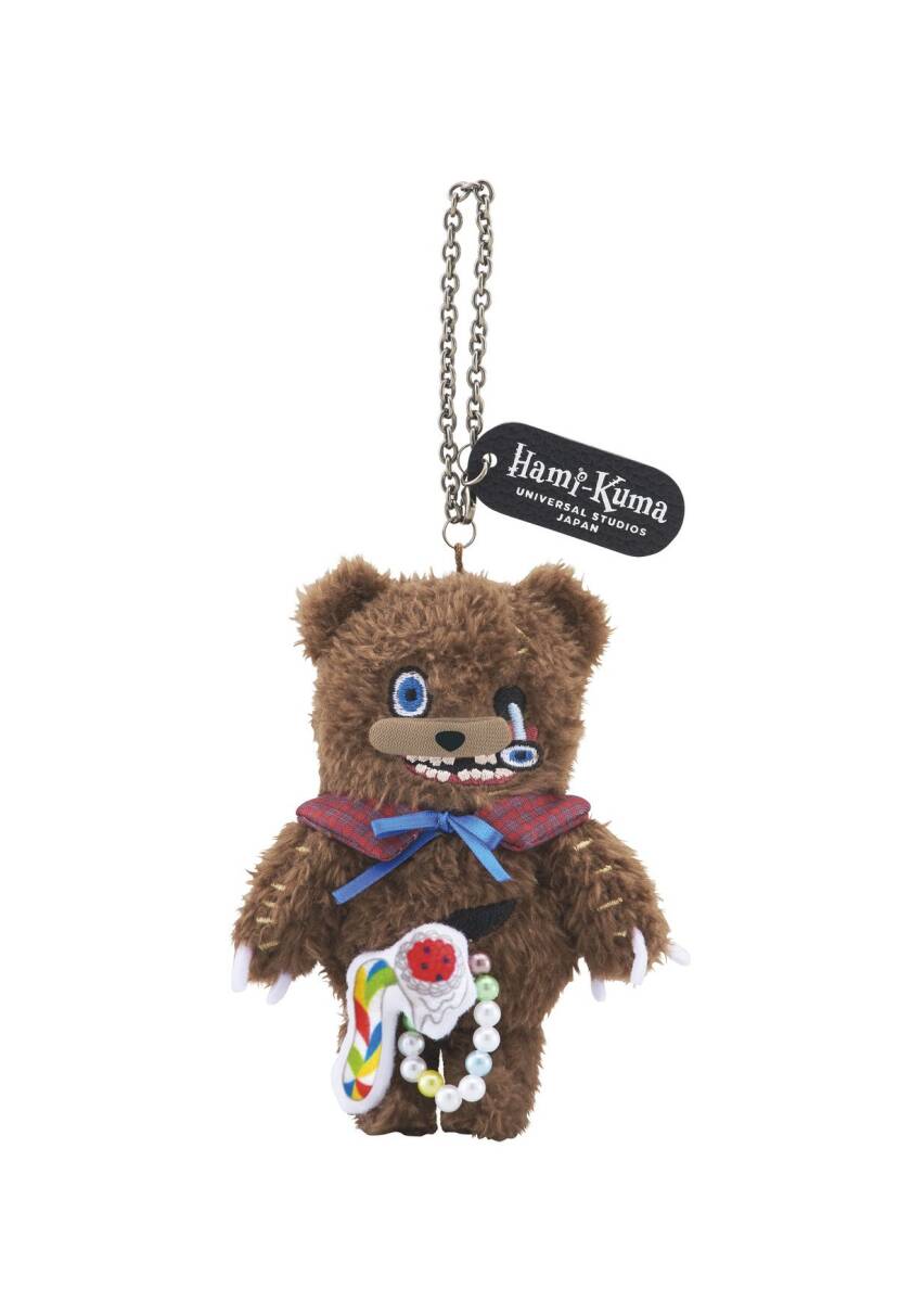 item_image_7