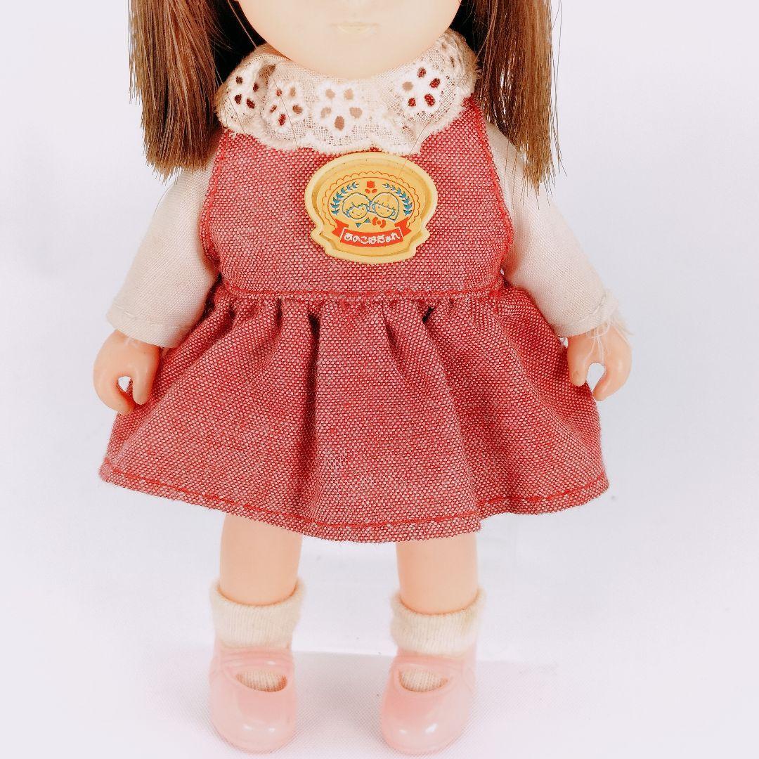 古着人気アイテム 美品 エポック社 あのこはだぁれ おちゃめ クミちゃん レトロ その他