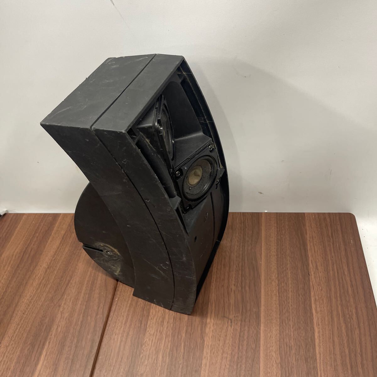 G-3624 オーディオラック ハヤミ工産 HAMILX Glenn グレン G-3624 オーディオラック ハヤミ工産 HAMILX Glenn グレン