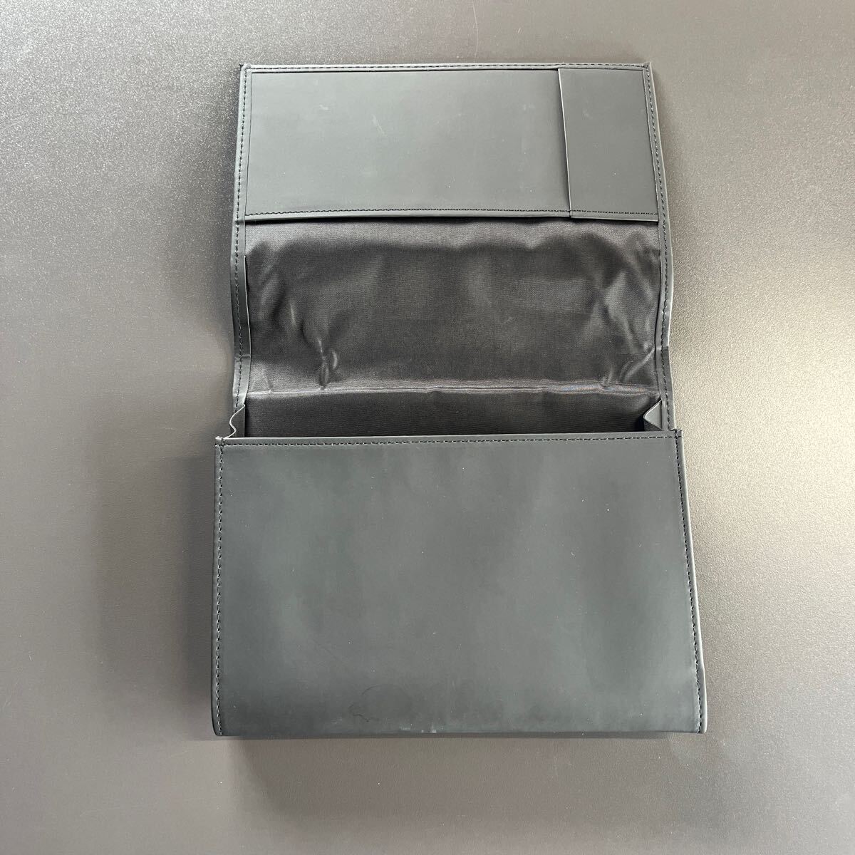 純正 フェラーリ F430 F430S 取説 ブック レザー 車検証ケース 純正 フェラーリ F430 F430S 取説 ブック レザー 車検証ケース