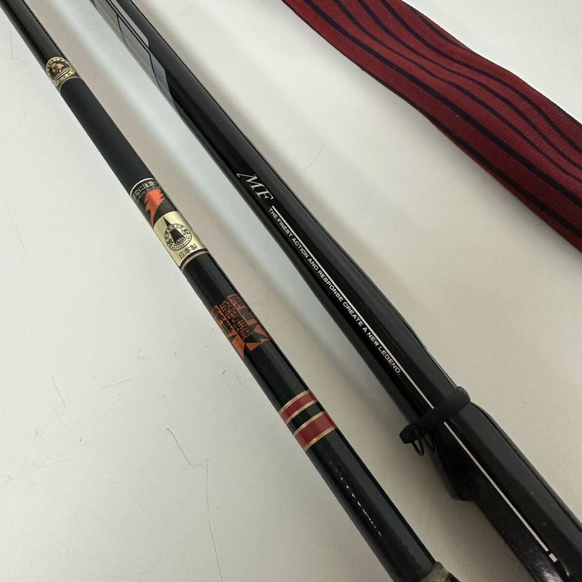 DAIWA MEGA FORCE 磯 1.5-53 釣竿 ダイワ メガフォース 磯釣|ロッド DAIWA MEGA FORCE 磯 1.5-53 釣竿 ダイワ メガフォース 磯釣|ロッド