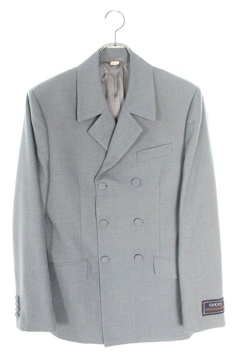 Yahoo!オークション - グッチ GUCCI 7367 Yahoo!オークション - グッチ GUCCI 7367