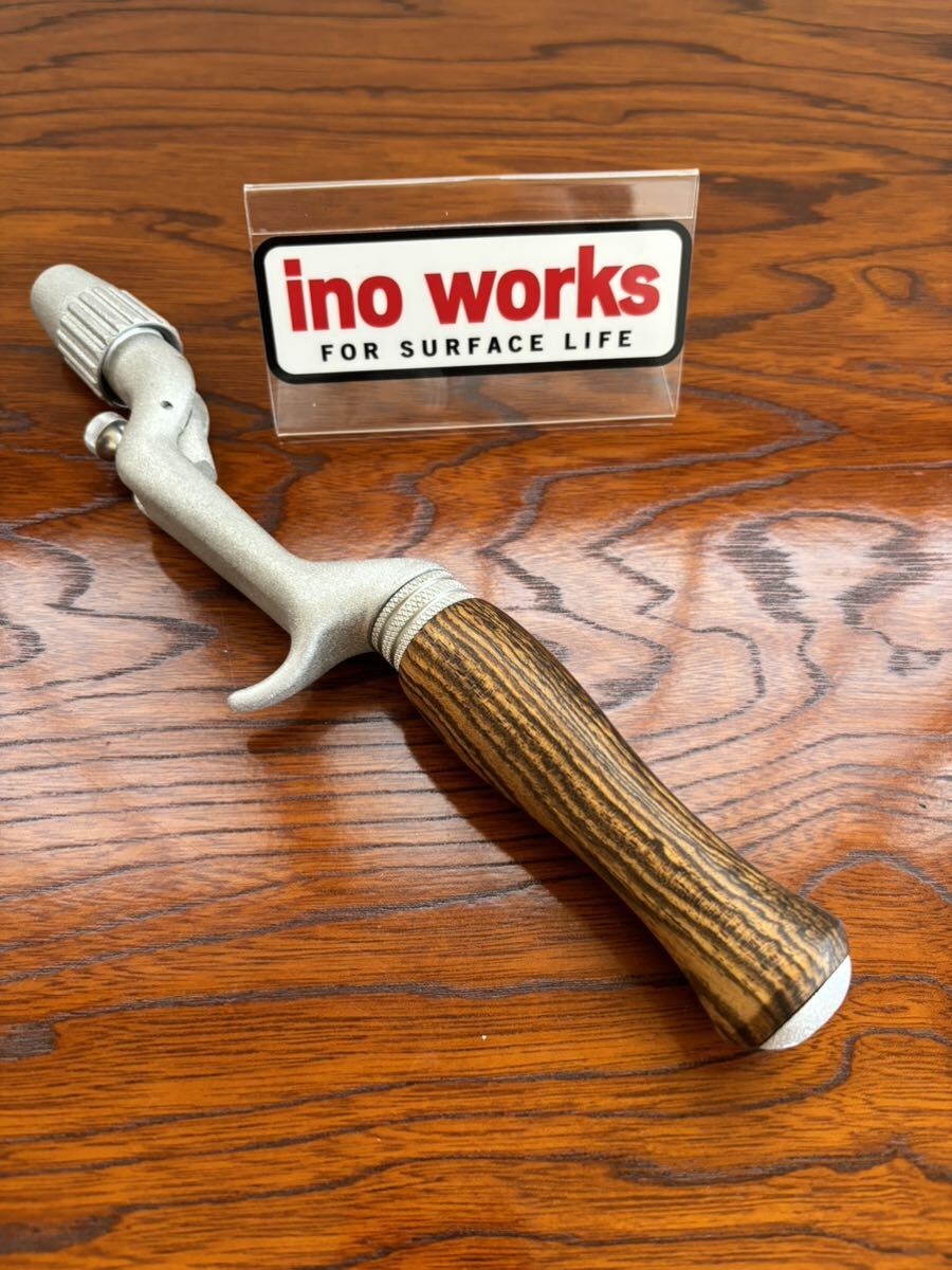 イノワークス inoworks 黄金檀 ボコーテ 検)グラスアイ イノワークス inoworks 黄金檀 ボコーテ 検)グラスアイ