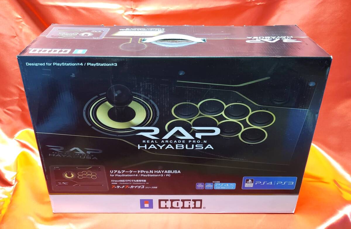希少品】ニンテンドー ゲームキューブ ウェーブバード DOL-004 希少品】ニンテンドー ゲームキューブ ウェーブバード DOL-004