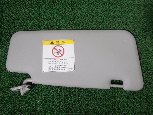 item_image_7