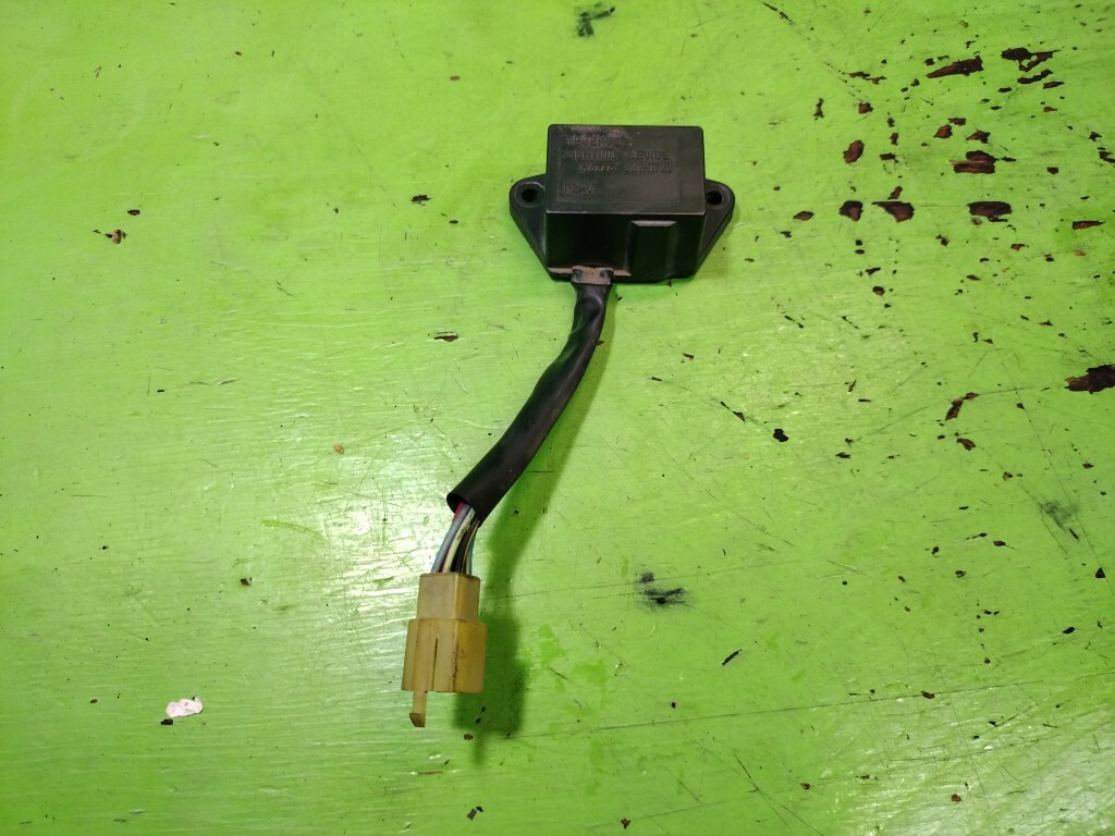 item_image_1
