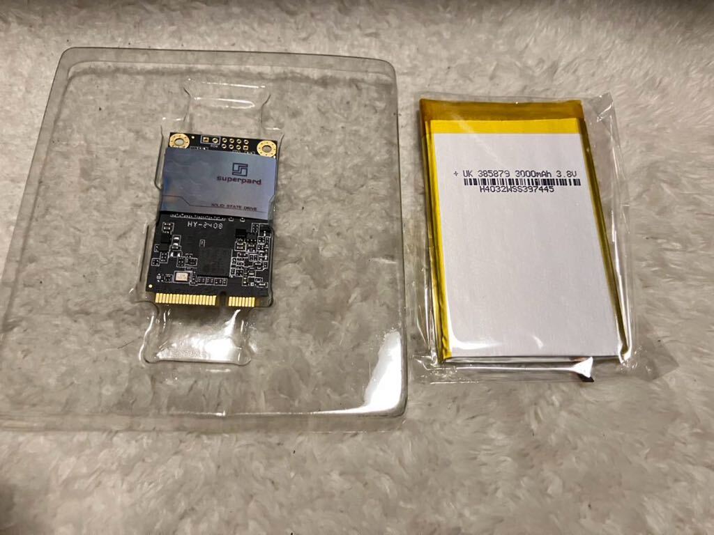 Yahoo!オークション - 希少Apple iPod classic 第6.5世代 160GB Yahoo!オークション - 希少Apple iPod classic 第6.5世代 160GB