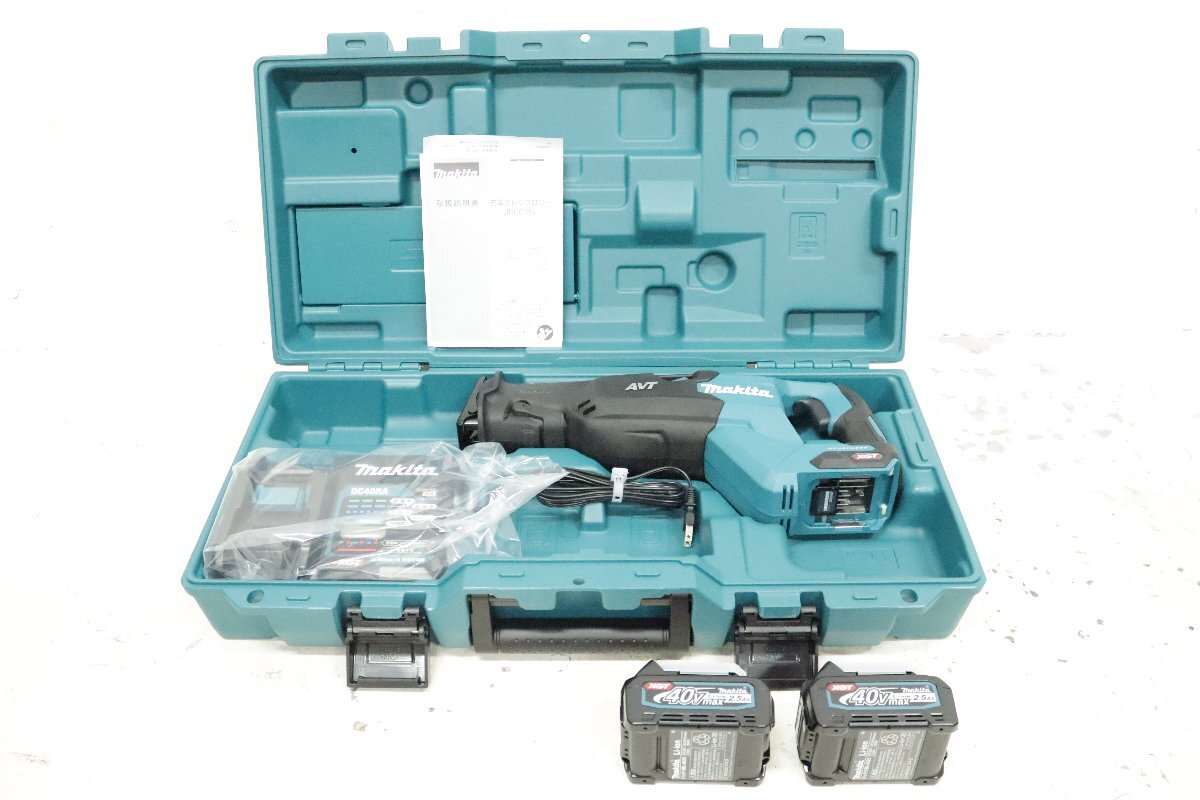 Yahoo!オークション - 未使用新品 純正バッテリー 2個 makita Yahoo!オークション - 未使用新品 純正バッテリー 2個 makita