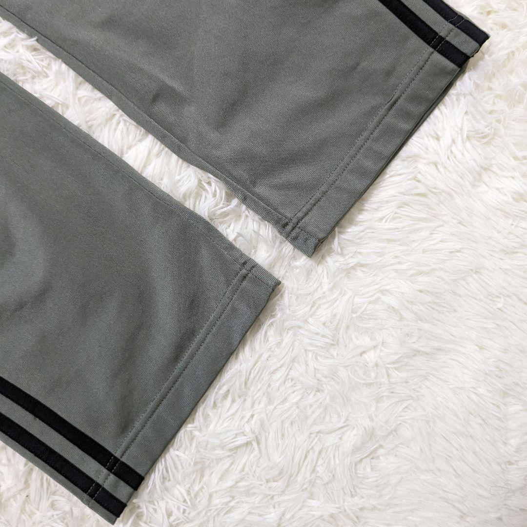 超希少カラー美品】アディダスセットアップトラックジャケット 超希少カラー美品】アディダスセットアップトラックジャケット