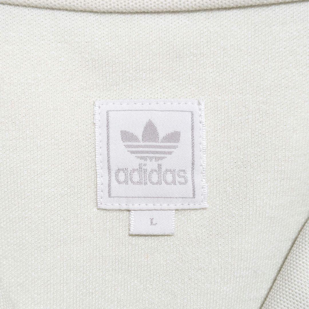 超希少モデル 極美品90s00sアディダストラックジャケットトップ 超希少モデル 極美品90s00sアディダストラックジャケットトップ