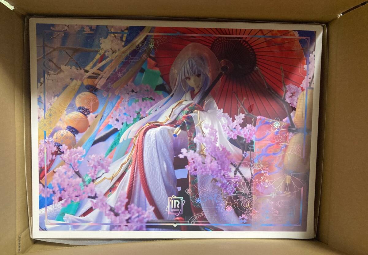 藤ちょこ 彩幻境 2nd画集 サイン本 初版 Autographed 簽名書 藤ちょこ 彩幻境 2nd画集 サイン本 初版 Autographed 簽名書
