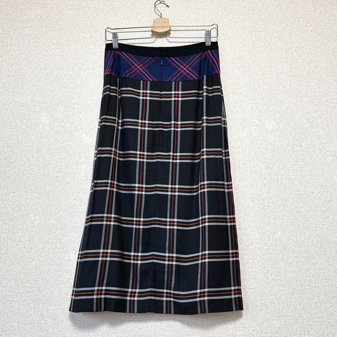 大きいサイズXL】極美品 Paul Smith ポールスミス 現行タグ 大きいサイズXL】極美品 Paul Smith ポールスミス 現行タグ
