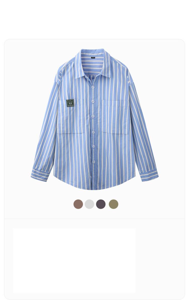 item_image_6