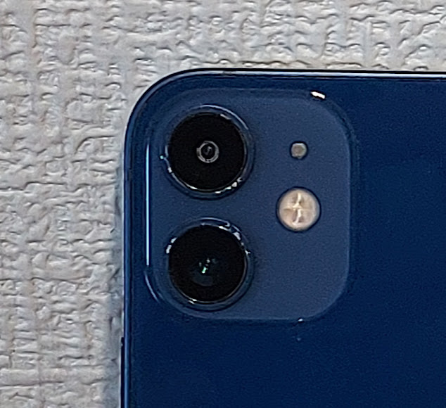 iPhone 12 mini 128G ブルー ジャンク iPhone12mini ブルー 128GB アメリカ版 ジャンク 中古 スマホ本体