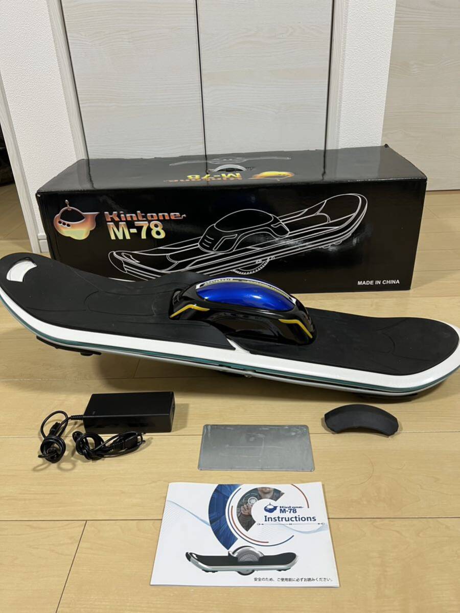 廃盤 超希少 BURTON JUNKYARD ジャンクヤード スノースケート 廃盤 超希少 BURTON JUNKYARD ジャンクヤード スノースケート