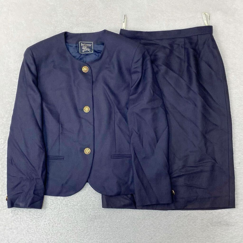 Yahoo!オークション - 80s burberrys バーバリーズ スカート Yahoo!オークション - 80s burberrys バーバリーズ スカート