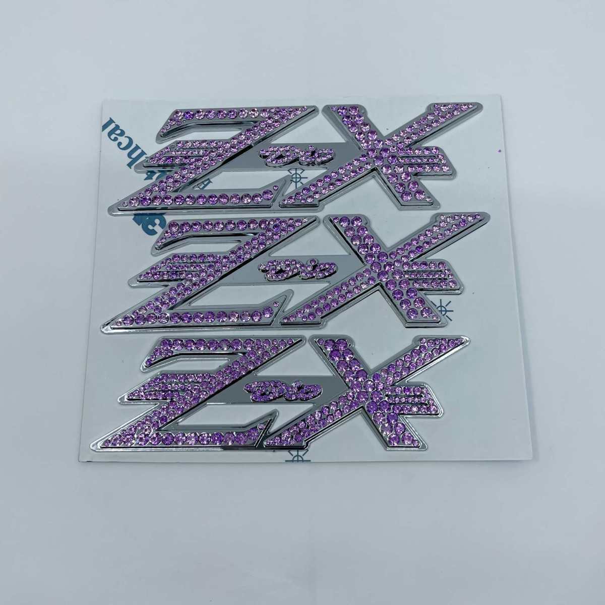 セール ライブDio ZX AF35 クリスタル 3Dエンブレムメッキ セール ライブDio ZX AF35 クリスタル 3Dエンブレムメッキ