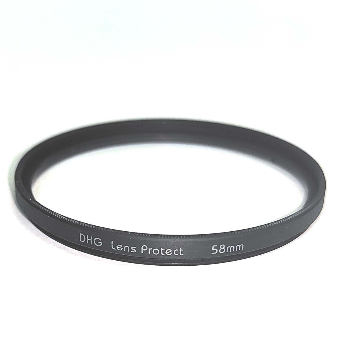 φ58 DHG Lens Protect フィルター marumi【即決】レンズプロテクト 保護(hù)フィルター【58mm徑】マルミ光機(jī) JAPAN★中古 ジャンク