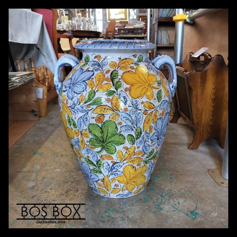 輸入雑貨 花瓶 フラワーベース ポーセリン ユニコーン 磁器 輸入雑貨 花瓶 フラワーベース ポーセリン ユニコーン 磁器