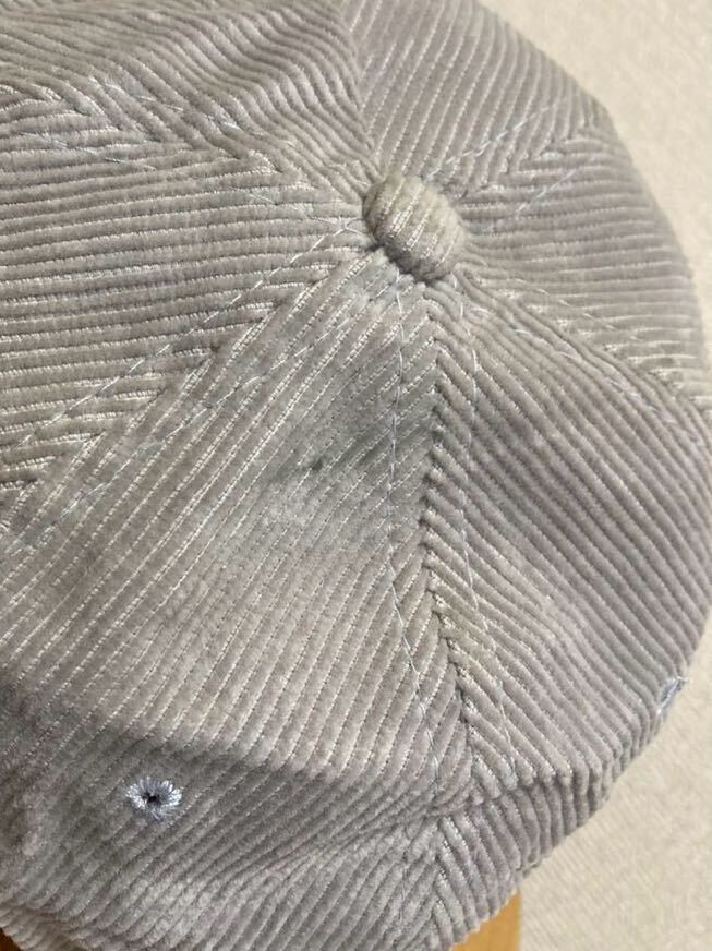 item_image_9