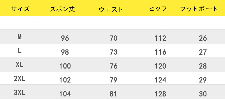 メンズ ジュニア バスケパンツ バスケットパンツ あったか 暖かいパンツ バスケパン スナップボタン 練習著 グレー L