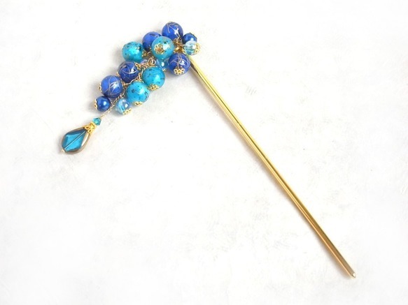 item_image_5