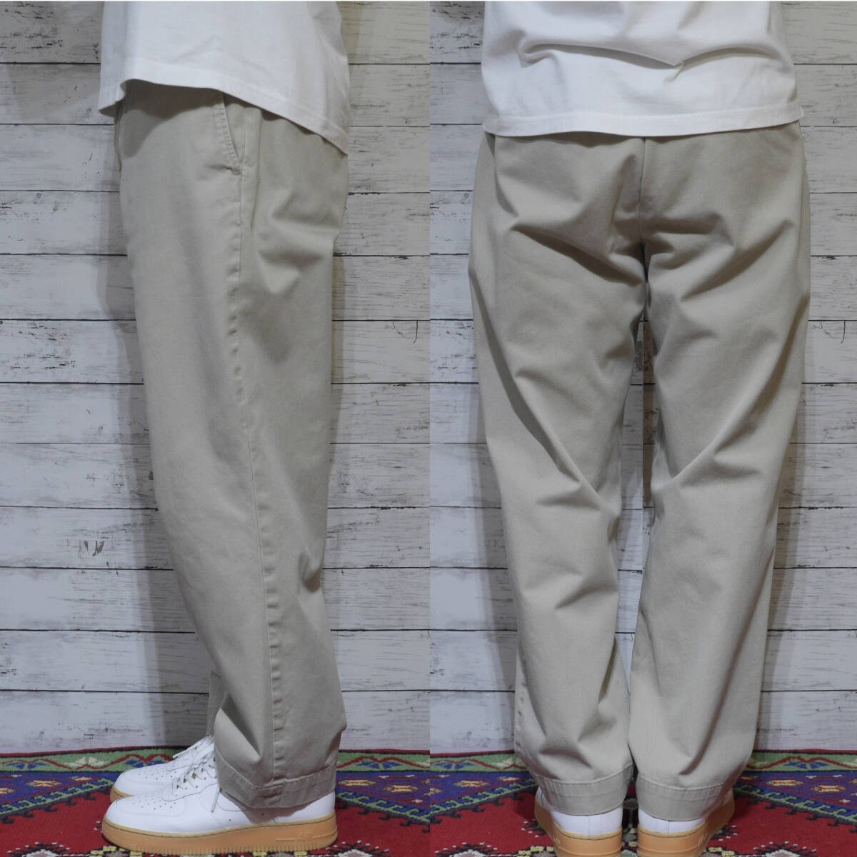 Polo Ralph Lauren ポロラルフローレン W36 L29 ポニー刺ロゴ Polo Ralph Lauren ポロラルフローレン W36 L29 ポニー刺ロゴ