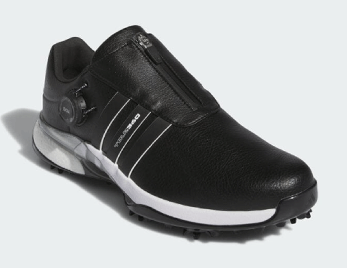 保管品 NIKE ナイキ エア ズーム ビクトリー ツアー 2 ゴルフ 保管品 NIKE ナイキ エア ズーム ビクトリー ツアー 2 ゴルフ